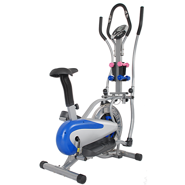 Orbitrek elite online price in flipkart